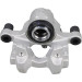 Metzger | Bremssattel | 6261241 Metzger | Bremssattel | 6261241