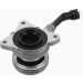 Sachs | Zentralausrücker, Kupplung | 3182 654 292 Sachs | Zentralausrücker, Kupplung | 3182 654 292