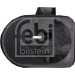 febi bilstein | Generator | 193425 febi bilstein | Generator | 193425