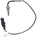 NRF | Sensor, Abgastemperatur | 707395 NRF | Sensor, Abgastemperatur | 707395