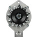 PSH | Generator | 916.004.080.010 PSH | Generator | 916.004.080.010