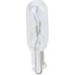 BOSCH | Glühlampe | 1 987 301 024 BOSCH | Glühlampe | 1 987 301 024
