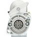PSH | Starter | 690.539.092.050 PSH | Starter | 690.539.092.050