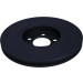 QD9764HC Bremsscheibe QUARO HIGH CARBON