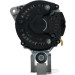 PSH | Generator | 575.004.050.000 PSH | Generator | 575.004.050.000