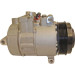Mahle | Kompressor, Klimaanlage | ACP 342 000S Mahle | Kompressor, Klimaanlage | ACP 342 000S