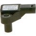BOSCH | Sensor, Ladedruck | 0 261 230 441