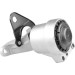 Tedgum | Lagerung, Motor | TED80961 Tedgum | Lagerung, Motor | TED80961