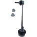 Lemförder | Stange/Strebe, Stabilisator | 27150 02 Lemförder | Stange/Strebe, Stabilisator | 27150 02