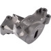 Tedgum | Lagerung, Motor | 00219484