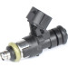 BOSCH 0 280 158 257 Einspritzventil BOSCH 0 280 158 257 Einspritzventil
