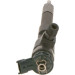 BOSCH 0 445 110 485 Einspritzdüse BOSCH 0 445 110 485 Einspritzdüse