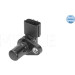 Meyle | Impulsgeber, Kurbelwelle | 614 899 0041