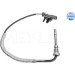 Meyle Sensor, Abgastemperatur MEYLE-ORIGINAL: True to OE 514 800 0028 Meyle Sensor, Abgastemperatur MEYLE-ORIGINAL: True to OE 514 800 0028