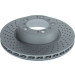 BOSCH | Bremsscheibe | 0 986 479 581 BOSCH | Bremsscheibe | 0 986 479 581