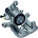 Maxgear | Bremssattel | 82-0220
