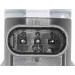 V10-72-0825 Sensor, Einparkhilfe Green Mobility Parts V10-72-0825 Sensor, Einparkhilfe Green Mobility Parts