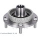 Blue Print | Radnabe | ADBP820054 Blue Print | Radnabe | ADBP820054