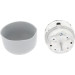 Corteco | Lagerung, Automatikgetriebe | 80000244 Corteco | Lagerung, Automatikgetriebe | 80000244