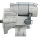 PSH | Starter | 190.508.092.050 PSH | Starter | 190.508.092.050