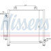 Nissens | Kondensator, Klimaanlage | 940302 Nissens | Kondensator, Klimaanlage | 940302