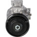 NRF | Kompressor, Klimaanlage | 320067 NRF | Kompressor, Klimaanlage | 320067