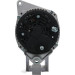 PSH | Generator | 575.508.120.000