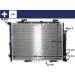 Mahle | Kühler, Motorkühlung | CR 2204 001S Mahle | Kühler, Motorkühlung | CR 2204 001S