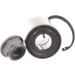 SKF | Radlagersatz | VKBA 976