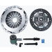 SACHS 3000 990 445 Kupplungssatz Kit plus CSC SACHS 3000 990 445 Kupplungssatz Kit plus CSC