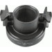 Sachs | Ausrücklager | 3151 000 547 Sachs | Ausrücklager | 3151 000 547