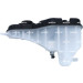 454157 Ausgleichsbehälter, Kühlmittel EASY FIT