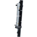 NRF | Kühler, Motorkühlung | 550187 NRF | Kühler, Motorkühlung | 550187