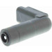 Vemo | Impulsgeber, Kurbelwelle | V46-72-0184 Vemo | Impulsgeber, Kurbelwelle | V46-72-0184