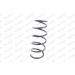 Monroe | Fahrwerksfeder | SE3543 Monroe | Fahrwerksfeder | SE3543
