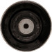 Bilstein | Federbeinstützlager | 12-224302 Bilstein | Federbeinstützlager | 12-224302