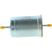 BOSCH | Kraftstofffilter | 0 450 905 216 BOSCH | Kraftstofffilter | 0 450 905 216