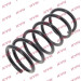 KYB | Fahrwerksfeder | RA6496 KYB | Fahrwerksfeder | RA6496