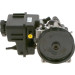 BOSCH | Hydraulikpumpe, Lenkung | K S00 001 894 BOSCH | Hydraulikpumpe, Lenkung | K S00 001 894