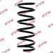 KYB | Fahrwerksfeder | RA7130 KYB | Fahrwerksfeder | RA7130