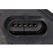 Valeo | AGR-Ventil | 700457 Valeo | AGR-Ventil | 700457