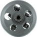 Spidan | Hydraulikpumpe, Lenkung | 52687