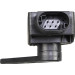 Metzger | Sensor, Leuchtweitenregulierung | 0901329 Metzger | Sensor, Leuchtweitenregulierung | 0901329