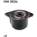 SKF | Spannrolle, Keilrippenriemen | VKM 38304 SKF | Spannrolle, Keilrippenriemen | VKM 38304