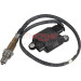 Metzger | Partikelsensor | 0899452