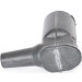 BOSCH | Stecker, Zündverteiler | 0 356 250 027