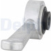 Delphi | Stange/Strebe, Stabilisator | TC1499 Delphi | Stange/Strebe, Stabilisator | TC1499