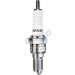 Denso Zündkerze Nickel U22FER9
