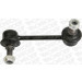 L50604 Stange/Strebe, Stabilisator