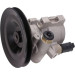 Maxgear | Hydraulikpumpe, Lenkung | 48-0031 Maxgear | Hydraulikpumpe, Lenkung | 48-0031